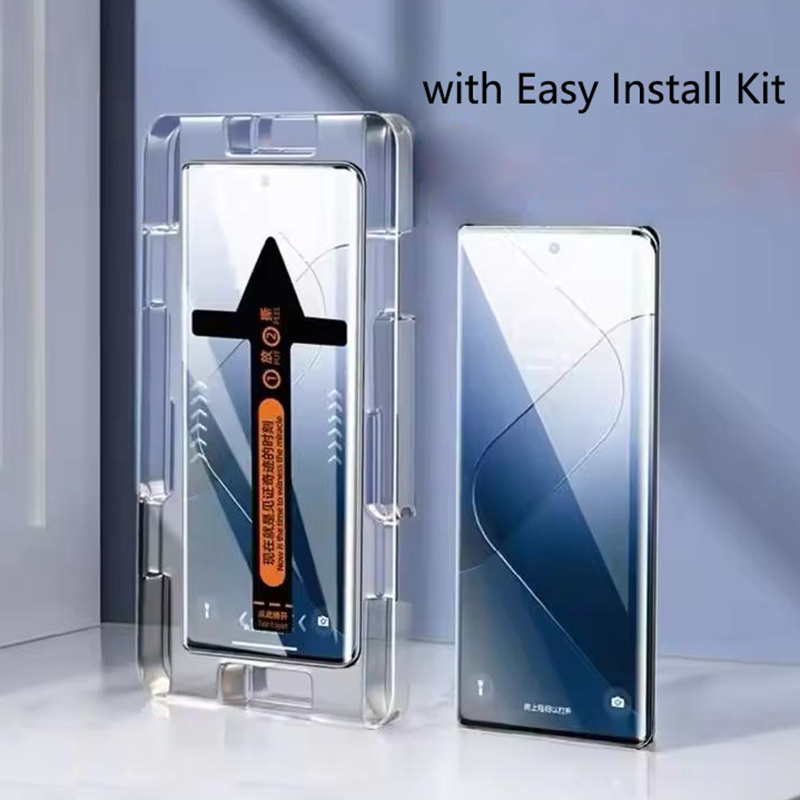 Screen Alignment Tool - Für VIVO X200 X300 Pro X100