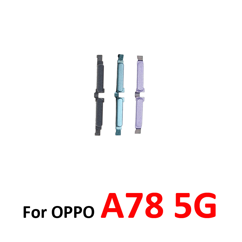 Für Oppo A78 5G CPH2483 CPH249 – Oppo A78 Bewertung und Preis