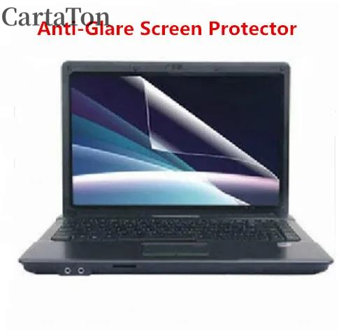 2PCS Anti-Glare reflexion Matt – Anti Blue Light Film Bewertung und Preis