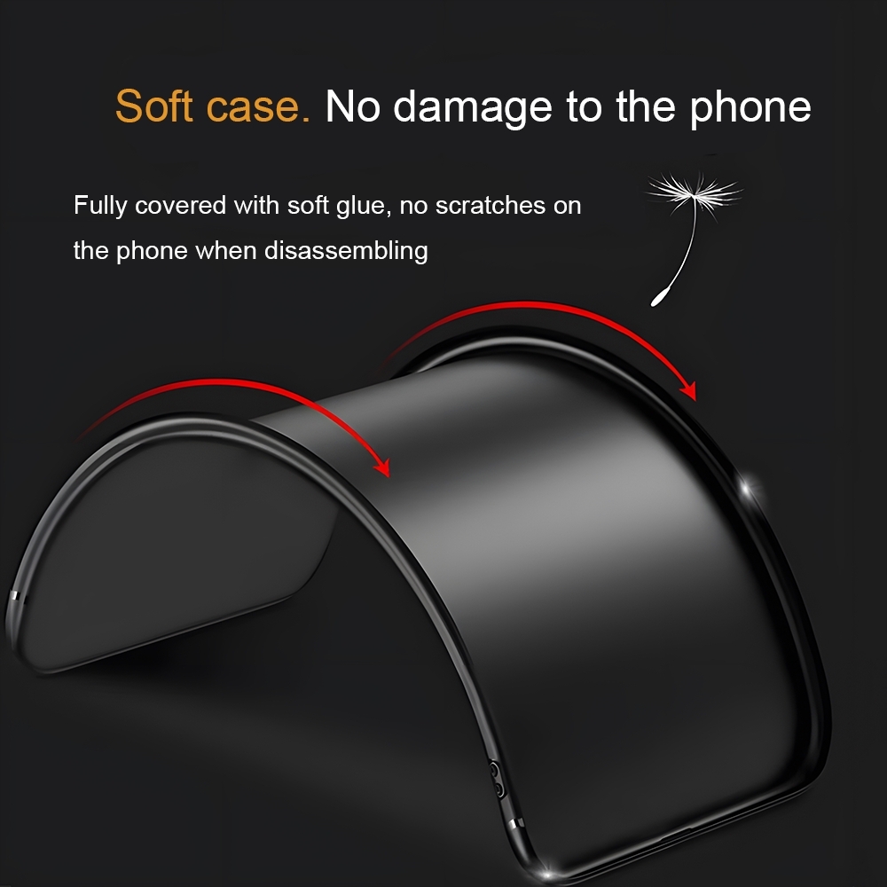 Radomiak Radom Handyhülle für  – Samsung Galaxy S25 Bewertung und Preis