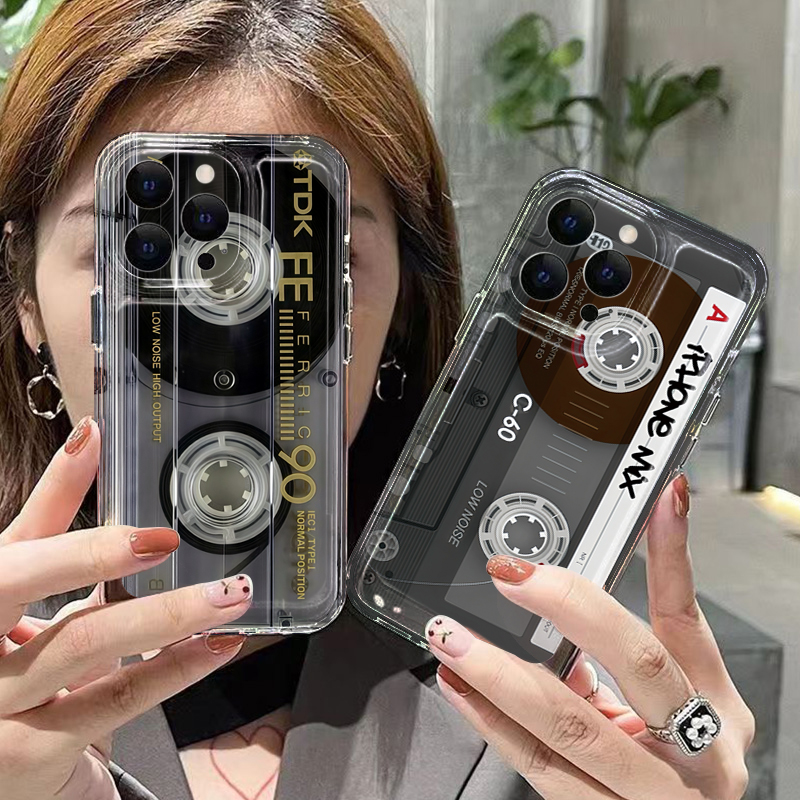 TPU-Handyhülle für Samsung Gal – Samsung Galaxy S25 Bewertung und Preis