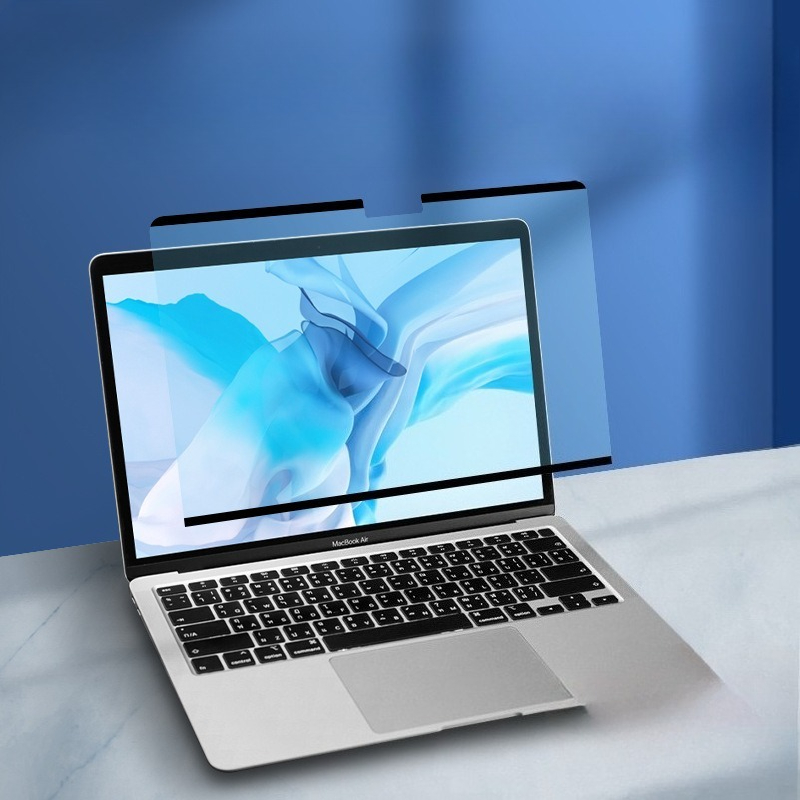 Anti-Blaulicht Magnetischer Bi – Anti Blue Light Film Bewertung und Preis