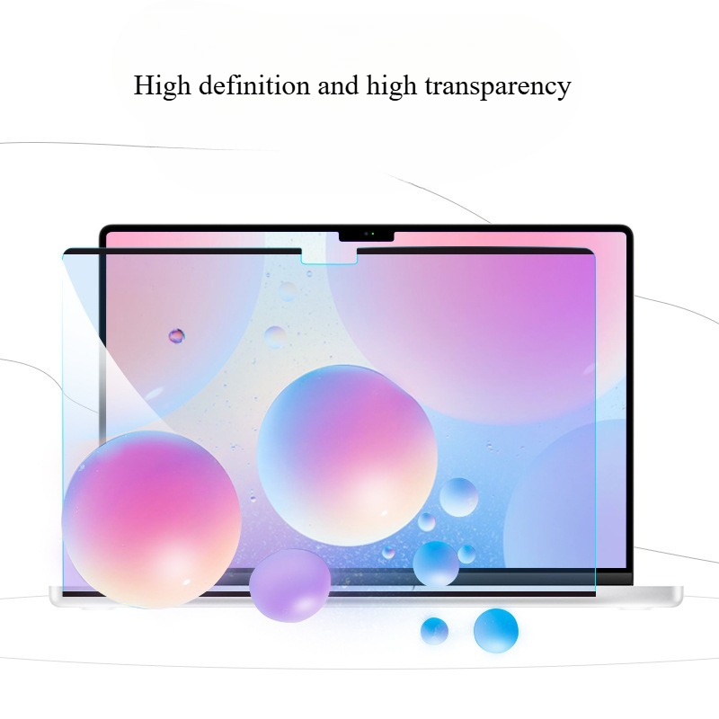 Anti-Blaulicht Magnetischer Bi – Anti Blue Light Film Bewertung und Preis