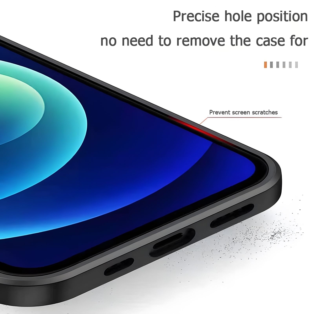Handyhülle für Samsung Galaxy  – Samsung Galaxy S25 Bewertung und Preis