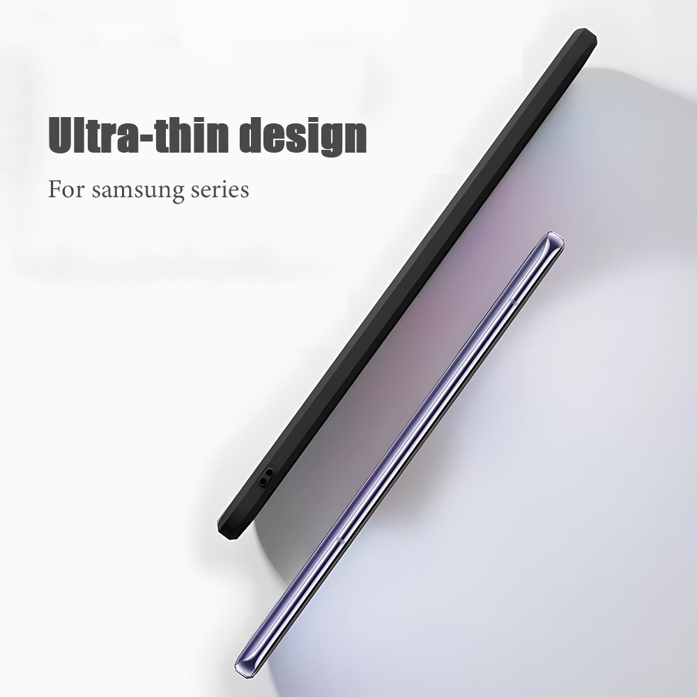 Handyhülle für Samsung Galaxy  – Samsung Galaxy S25 Bewertung und Preis