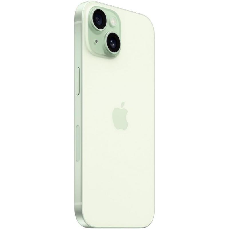 Apple iPhone 15 A2846 (Vollstä – Apple Iphone 15 Bewertung und Preis