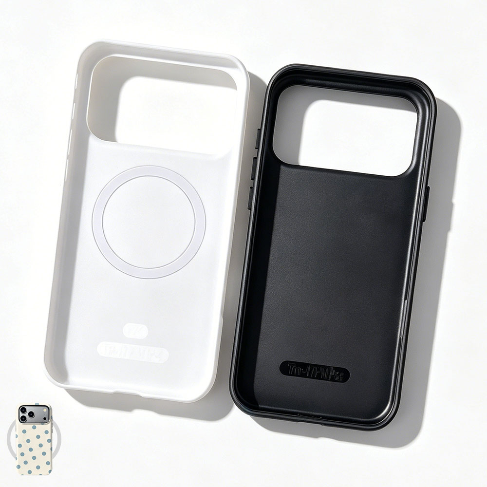 Magnetische Handyhülle für Hua – Huawei Mate 60 Bewertung und Preis
