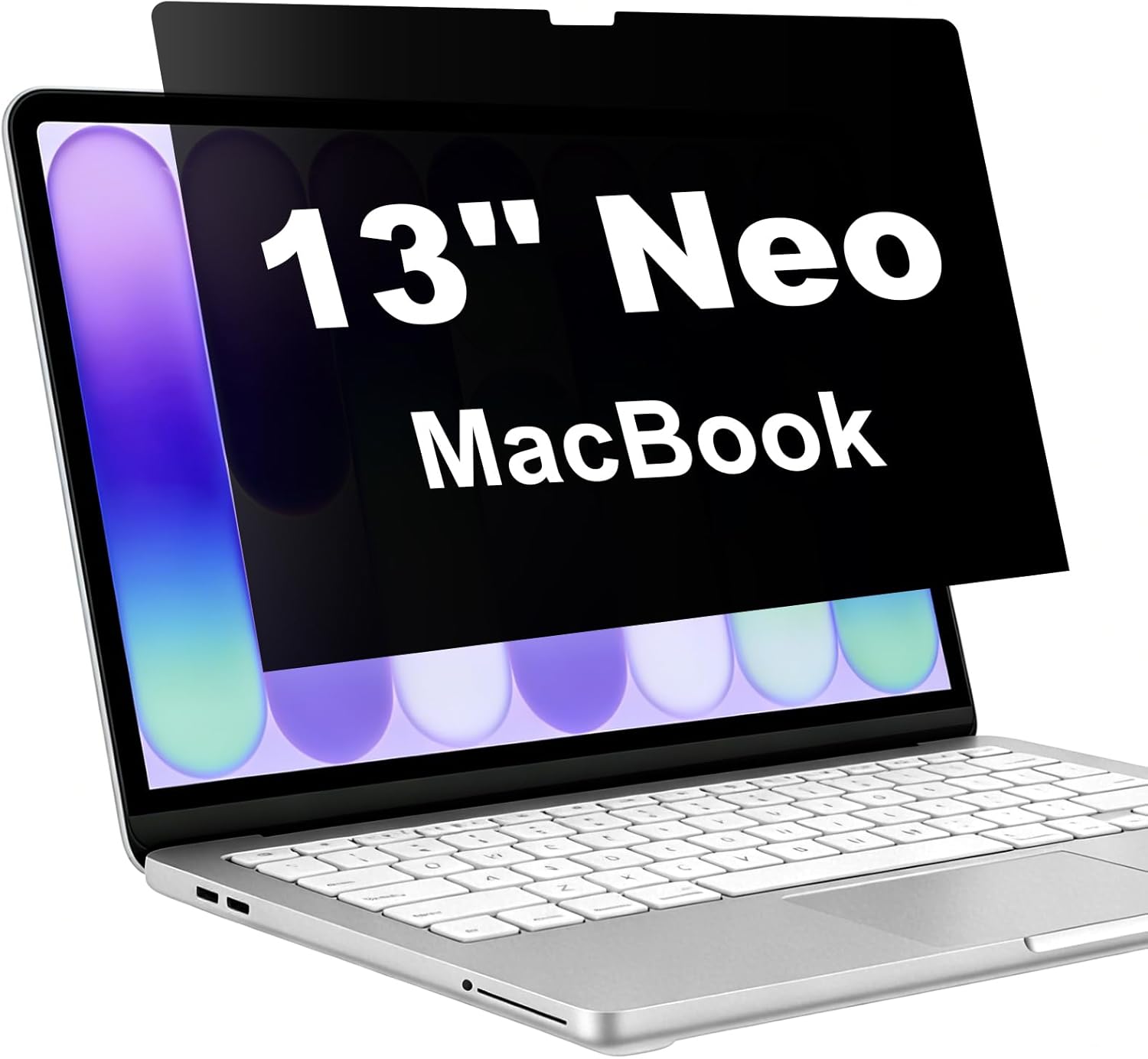 Sichtschutzfolie für Apple 202 – Anti Blue Light Film Bewertung und Preis