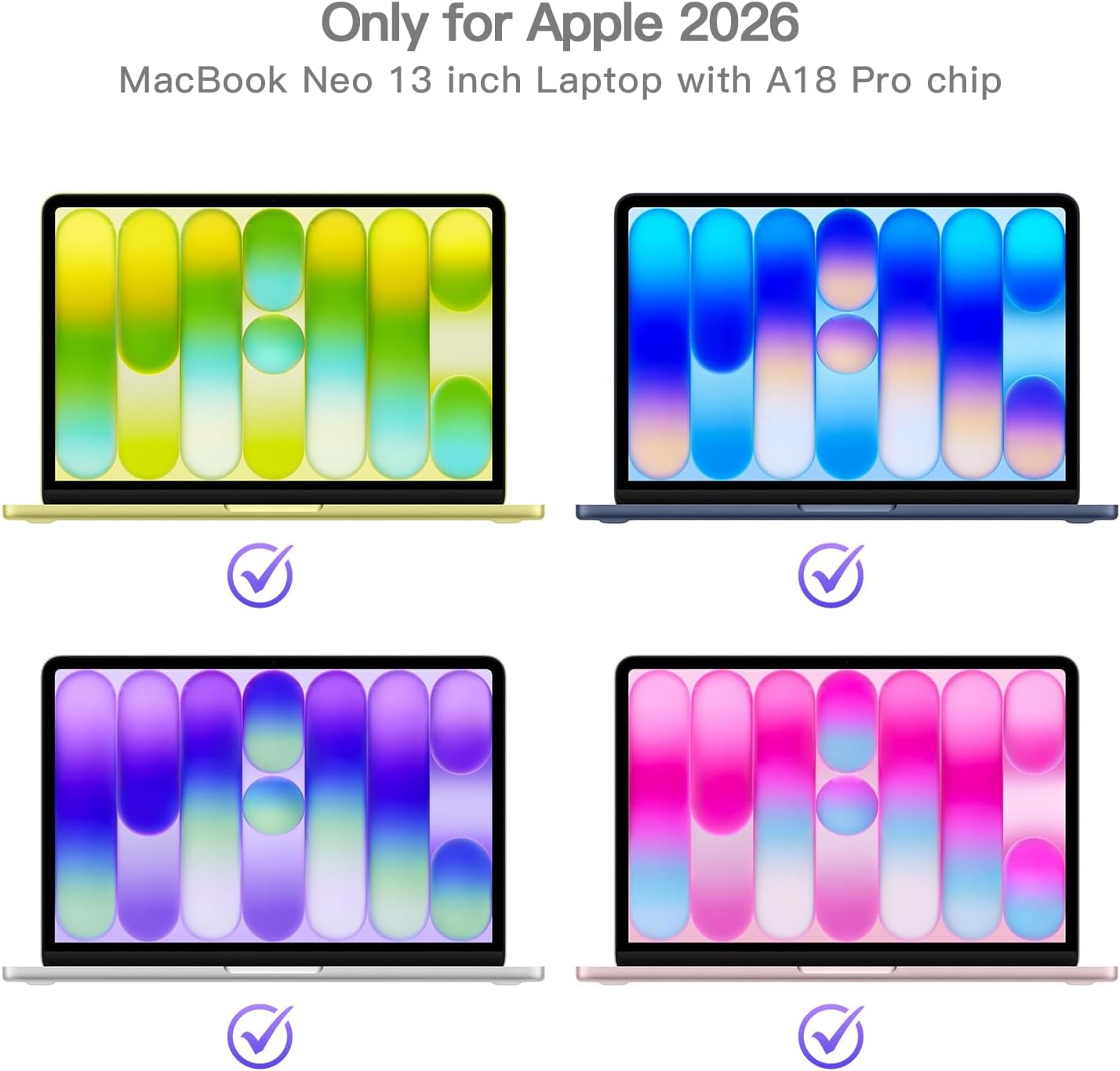 Sichtschutzfolie für Apple 202 – Anti Blue Light Film Bewertung und Preis