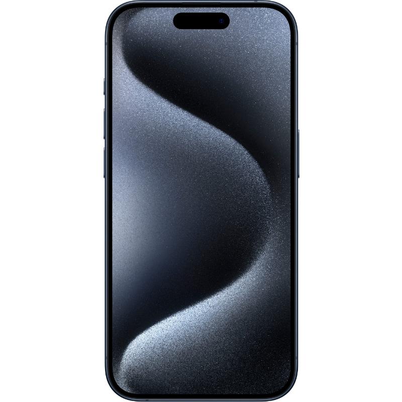Apple iPhone 15 Pro A2848 (Vol – Apple Iphone 15 Bewertung und Preis