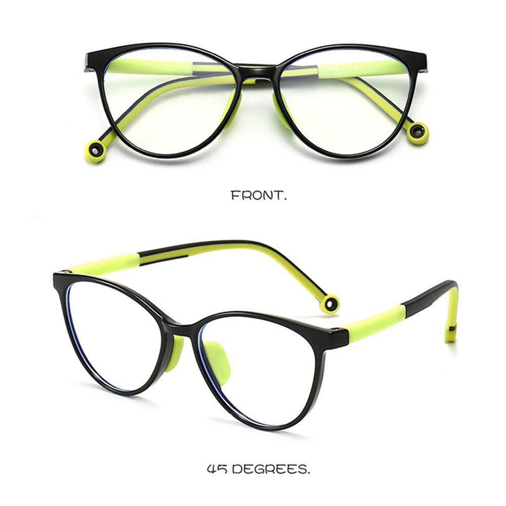 Anti-Blaulicht Kinder Brille K – Anti Blue Light Film Bewertung und Preis