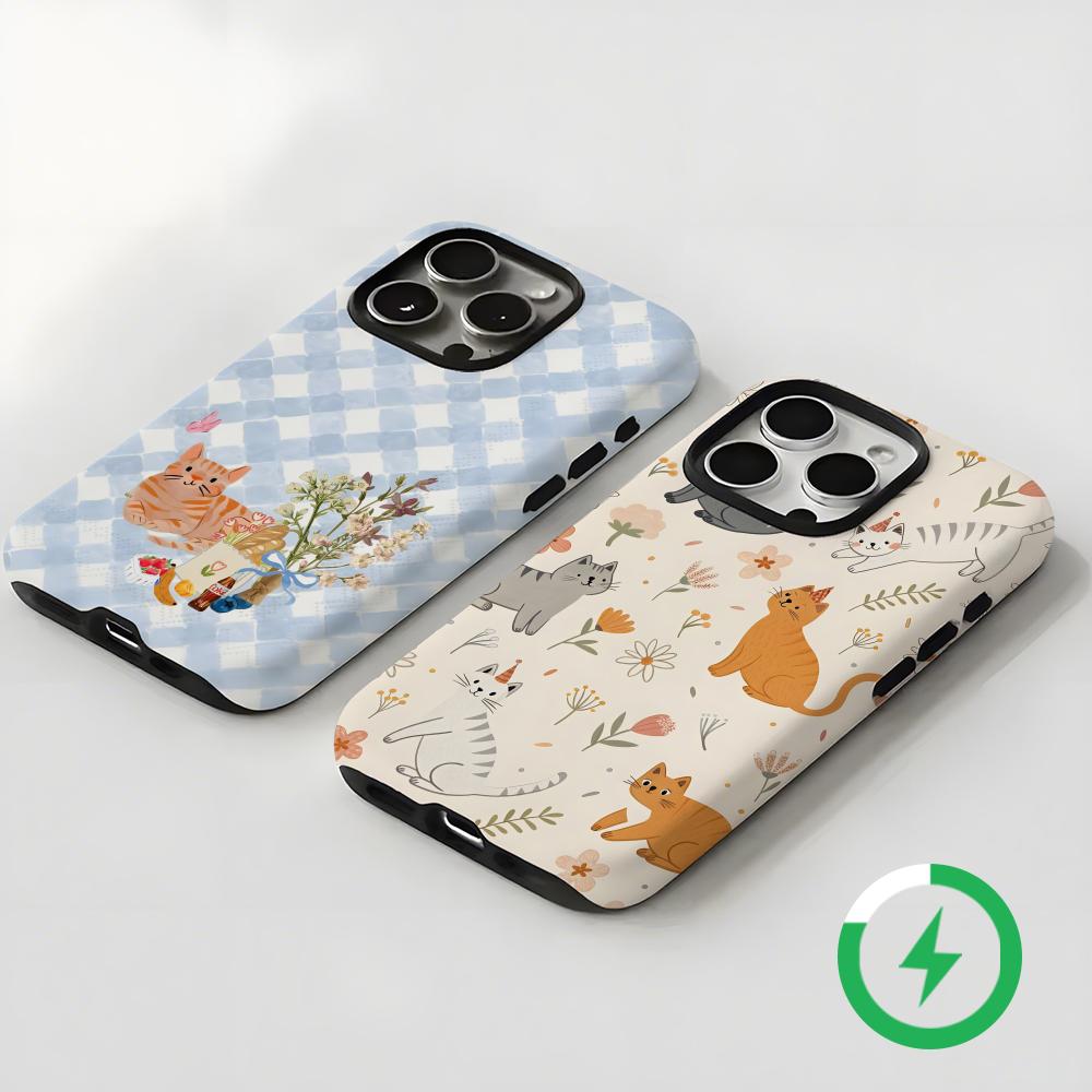 Niedliche Katzen und Hunde Han – Apple Iphone 15 Bewertung und Preis