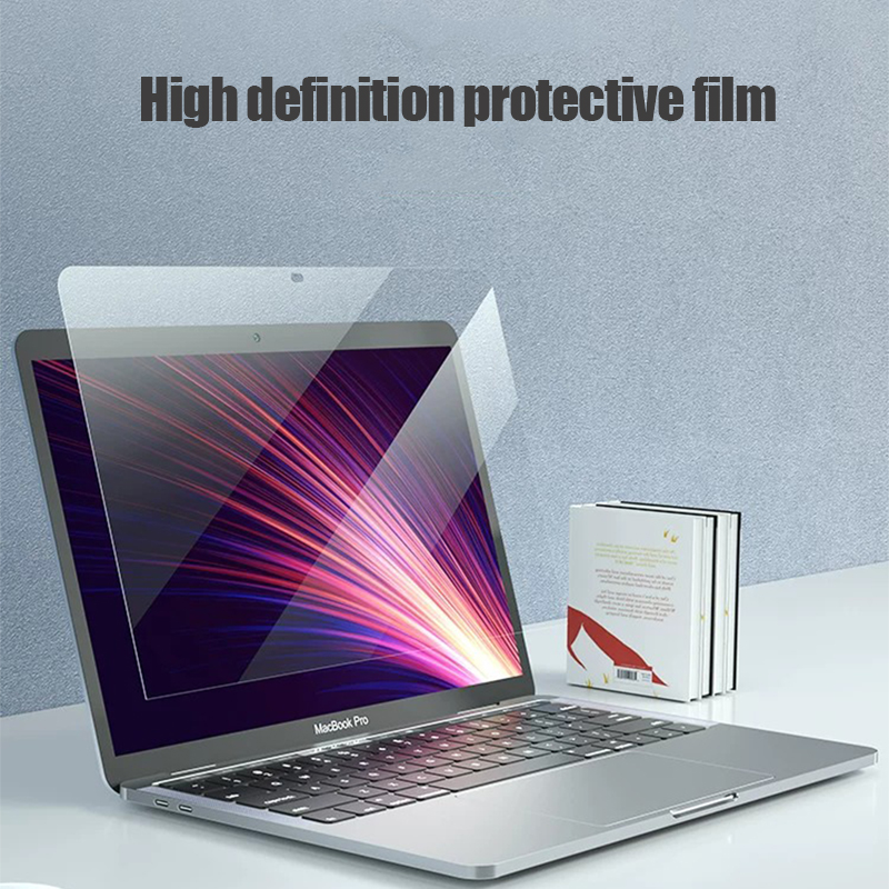 Geeignet für Apple Laptops 13  – Anti Blue Light Film Bewertung und Preis