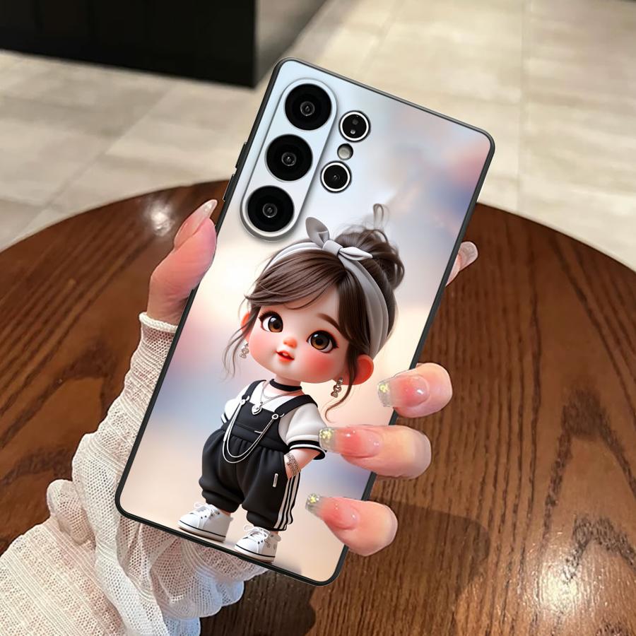 Handyhülle für Samsung Galaxy  – Samsung Galaxy S25 Bewertung und Preis