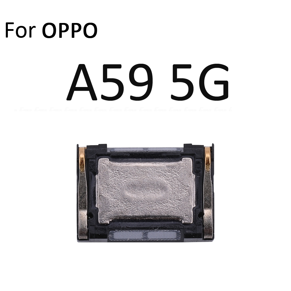 Vorne Top Hörer Ohr Sound Laut – Oppo A78 Bewertung und Preis