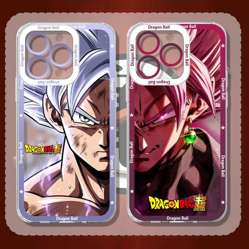 Anime Handyhülle für D-DRAGON  – Apple Iphone 15 Bewertung und Preis