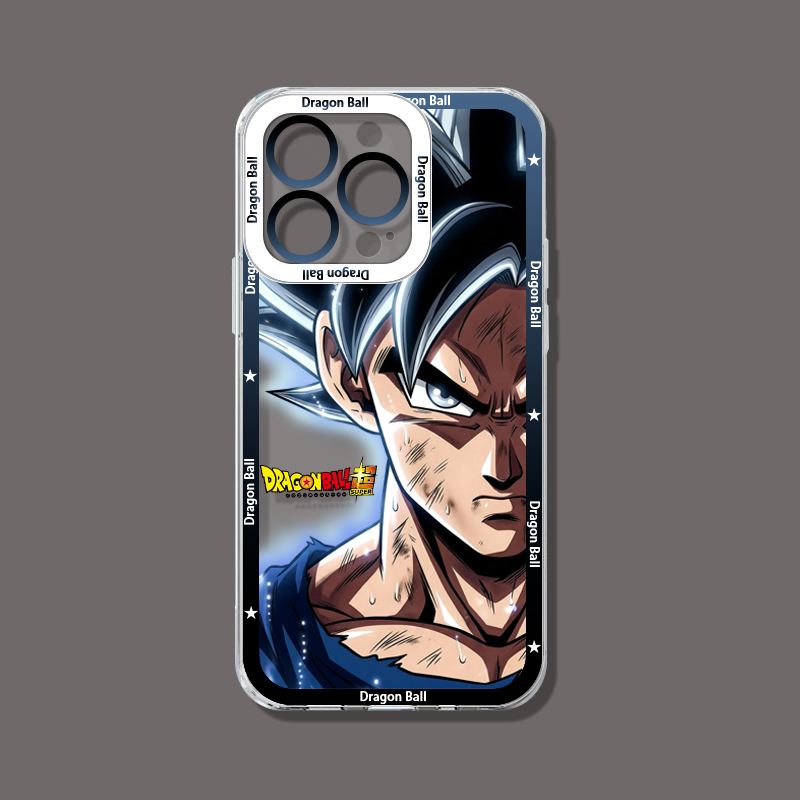 Anime Handyhülle für D-DRAGON  – Apple Iphone 15 Bewertung und Preis