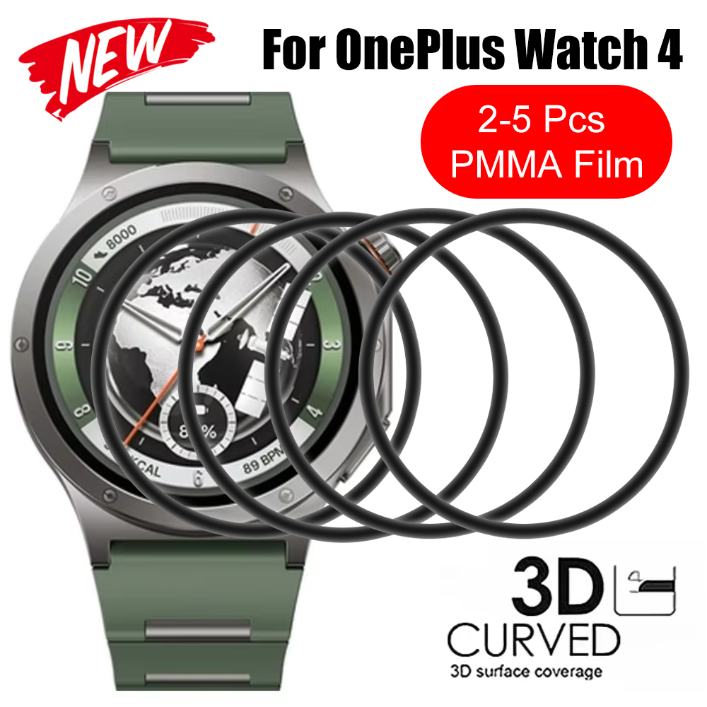 2-5 Stück weiche, gebogene Kan – Curved Edge Screen Bewertung und Preis