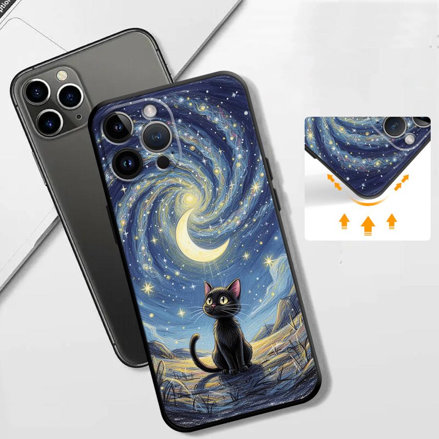 Handyhülle für Apple iPhone 17 – Apple Iphone 15 Bewertung und Preis
