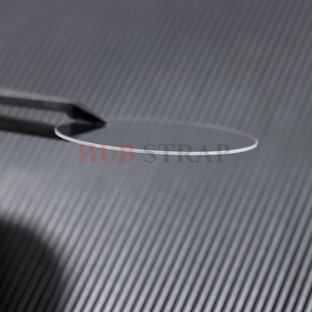 Gehärtete Glasfolie für Huawei – Screen Alignment Tool Bewertung und Preis